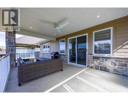 45 BLUENOSE Drive - 17