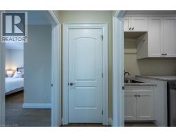 45 BLUENOSE Drive - 18