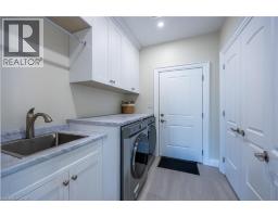 45 BLUENOSE Drive - 19