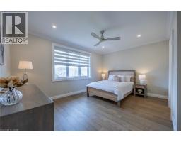 45 BLUENOSE Drive - 20