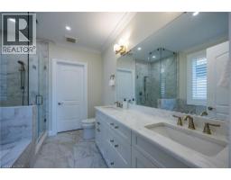 45 BLUENOSE Drive - 22