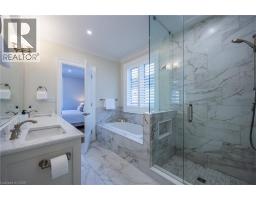 45 BLUENOSE Drive - 23