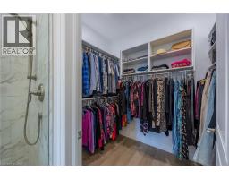 45 BLUENOSE Drive - 24