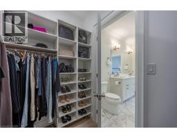 45 BLUENOSE Drive - 25