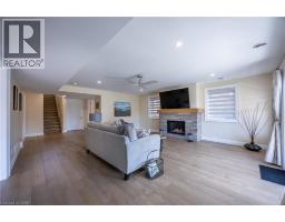 45 BLUENOSE Drive - 26