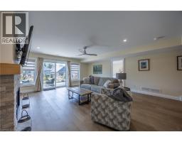 45 BLUENOSE Drive - 27