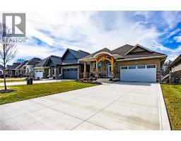 45 BLUENOSE Drive - 3