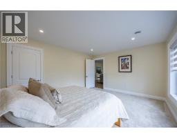 45 BLUENOSE Drive - 31