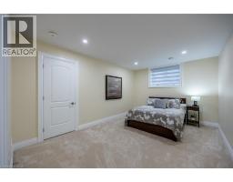 45 BLUENOSE Drive - 33