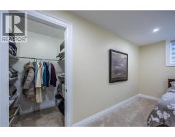 45 BLUENOSE Drive - 34