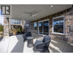 45 BLUENOSE Drive - 37