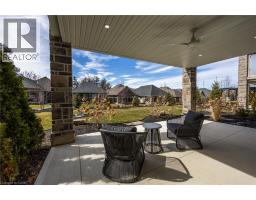 45 BLUENOSE Drive - 38