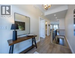 45 BLUENOSE Drive - 4