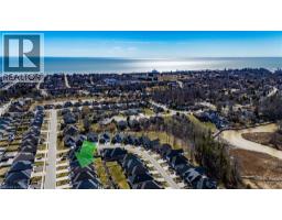 45 BLUENOSE Drive - 41