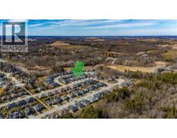 45 BLUENOSE Drive - 43