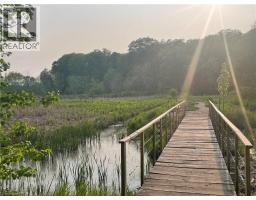 45 BLUENOSE Drive - 44