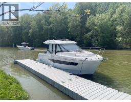 45 BLUENOSE Drive - 45