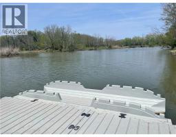 45 BLUENOSE Drive - 46