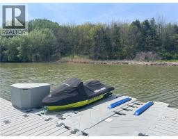 45 BLUENOSE Drive - 47