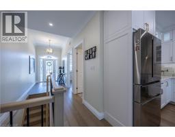 45 BLUENOSE Drive - 5