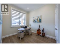 45 BLUENOSE Drive - 6