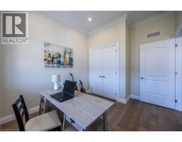 45 BLUENOSE Drive - 7