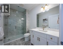 45 BLUENOSE Drive - 8