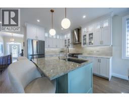 45 BLUENOSE Drive - 9