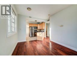 555 KING Street E UnitNo. 201 - 10