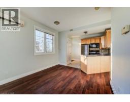 555 KING Street E UnitNo. 201 - 11