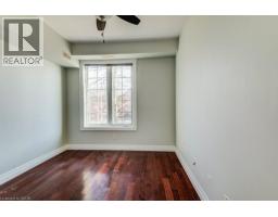 555 KING Street E UnitNo. 201 - 13