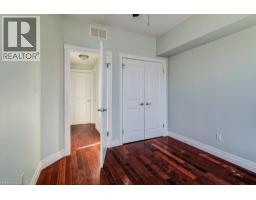 555 KING Street E UnitNo. 201 - 14