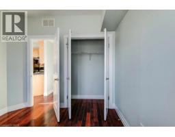 555 KING Street E UnitNo. 201 - 15