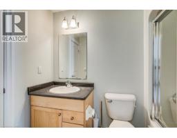 555 KING Street E UnitNo. 201 - 16