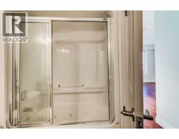 555 KING Street E UnitNo. 201 - 17