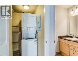 555 KING Street E UnitNo. 201 - 18