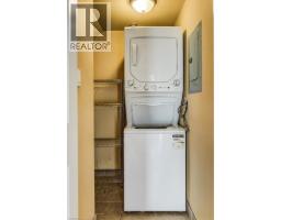 555 KING Street E UnitNo. 201 - 19