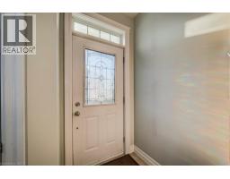 555 KING Street E UnitNo. 201 - 2