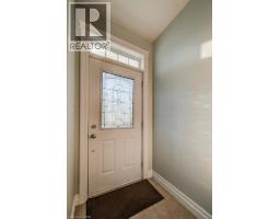 555 KING Street E UnitNo. 201 - 3