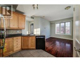 555 KING Street E UnitNo. 201 - 4