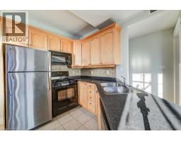 555 KING Street E UnitNo. 201 - 6