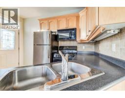 555 KING Street E UnitNo. 201 - 7