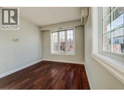 555 KING Street E UnitNo. 201 - 9