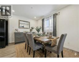 263 THE COUNTRY Way - 12