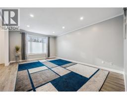 263 THE COUNTRY Way - 15