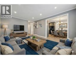 263 THE COUNTRY Way - 18