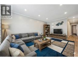 263 THE COUNTRY Way - 22