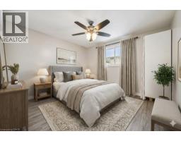 263 THE COUNTRY Way - 24