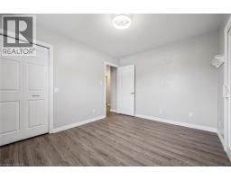 263 THE COUNTRY Way - 29