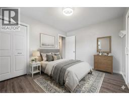 263 THE COUNTRY Way - 30